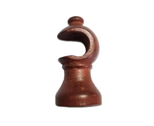 [VI.3288] KIT BARRAL MAD. LUST. S/ARG. 22 x 1.40 mts. x1u.