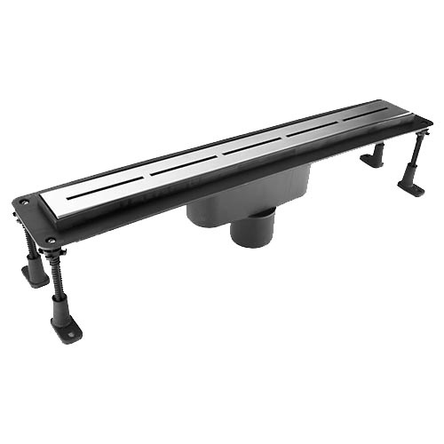 [DT.30-611750063] KIT LONGITUDINAL 750 SAL.63 SIFON VERT.