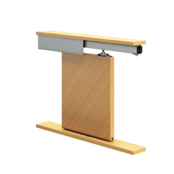 [RM.G38B] KIT MR PLUS