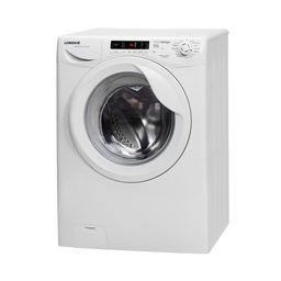 LAVARROPA SECARROPA AUTOMATICO BLANCO  8,0 Kg. -1200 rpm-