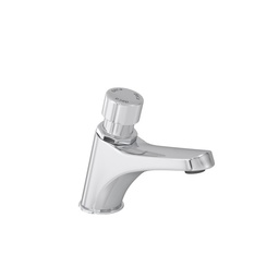 LAVATORIO DECAMATIC ECOCERAMICODECA