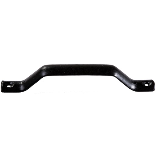 [FC.1557-15] MANIJA PUENTE 1/2 CAÑA DE 18mm. x 150mm