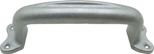 [AR.A56NAT] MANIJA PUENTE REFORZADA 4 AGUJEROS NATURAL x1u.