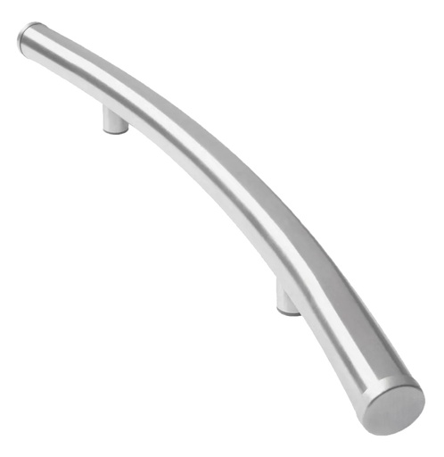 [BR.MC-3860] MANIJON CURVO SIMPLE  38x600 mm