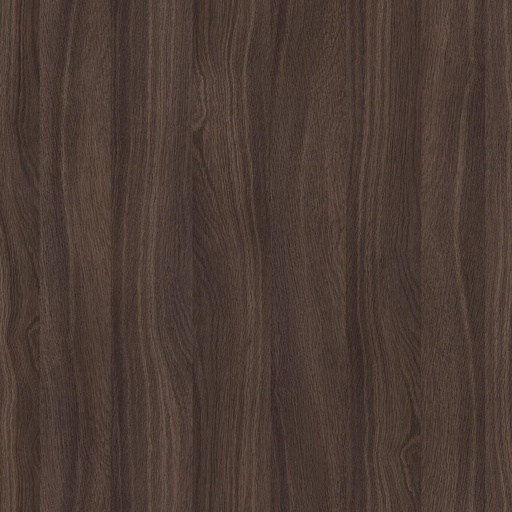 [FP.511] MEL MDF MERLOT 18mm 275*183 - BARK (BLEND)