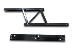 MENSULA ELEVABLE 380mm xpar