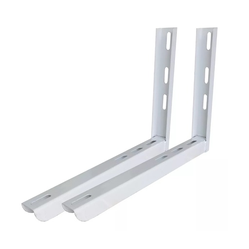 [VI.96] MENSULAS P/SPLIT 300 x 520 x par.