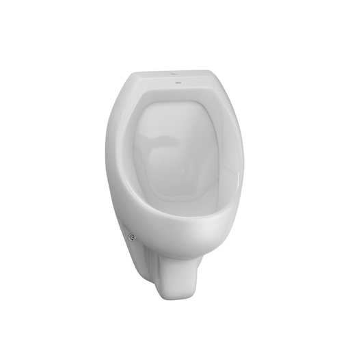 [AQ.M.715.17] MINGITORIO DECA M.715