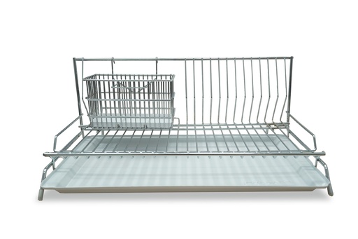 [ML.034] ML ESCURREPLATOS CON ESCURRECUBIERTO