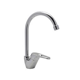 MONOCOMANDO LINK COCINA PICO ALTO HYDROS