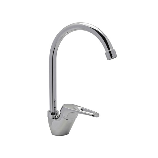 [PI.145411] MONOCOMANDO LINK COCINA PICO ALTO HYDROS