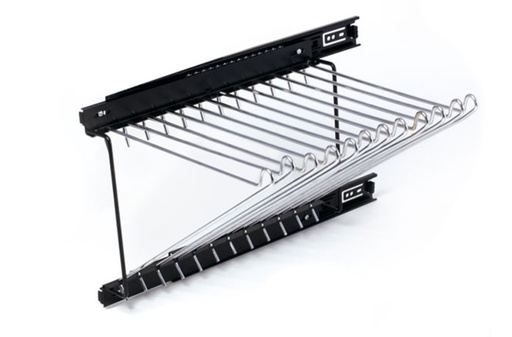 [SO.11-243] PANTALONERO LATERAL CROMADO x 12 x1u. (SOLDART)