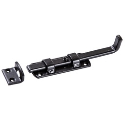 PASADOR 10 cm. PL DE 32 x3mm. / 13x6mm.