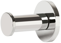 PERCHA DISCO BASIC