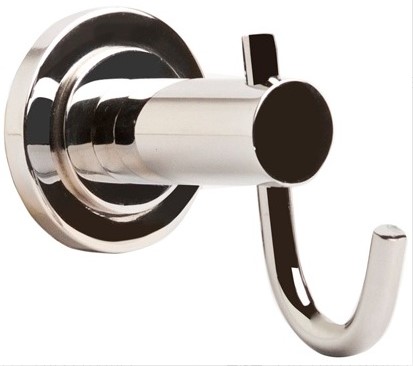 [OT.4010,1] PERCHA GANCHO BASIC