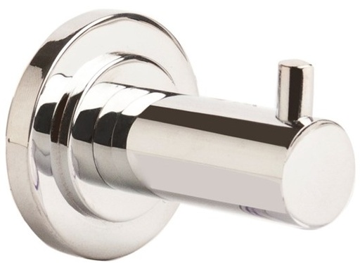 [OT.4000,1] PERCHA SIMPLE BASIC