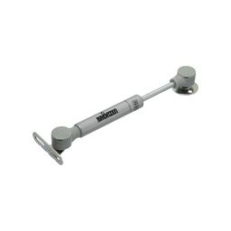 Pistón Mini A Gas Elevador Puerta Alacena 100n Bronzen