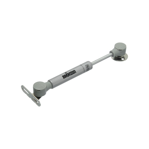 [BR.P6-100] PISTON A GAS 6” MINI 100N x1u.
