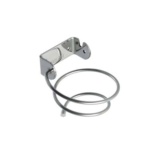 [BR.WC-600] PORTA SECADOR DE PELO