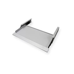 PORTA TECLADO