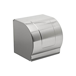 PORTARROLLOS DE PAPEL AI BAÑO SEMIPUBLICO