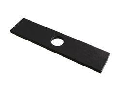 REFUERZO GRIFERIA Q71 MAX-CORIAN/FENOL