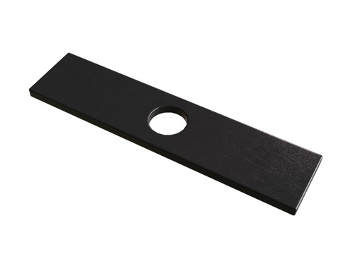 [JH.VREGRQ71MAX] REFUERZO GRIFERIA Q71 MAX-CORIAN/FENOL