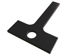 REFUERZO GRIFERIA Q84-CORIAN/FENOLICO