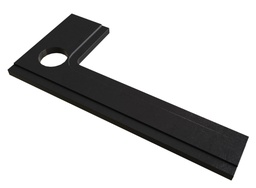 REFUERZO GRIFERIA Q85-CORIAN/FENOLICO