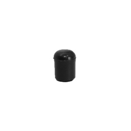 REGATON 10 mm EXTERIOR NEGRO