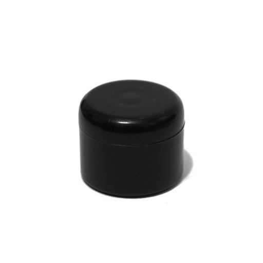 [IM.4-213-1] REGATON EXTERIOR 1 NEGRO x1u.