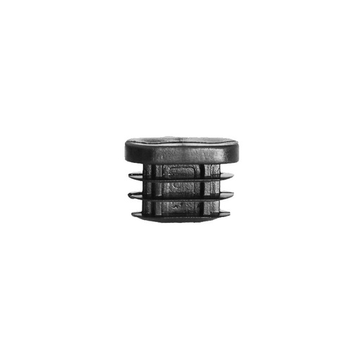 [IM.2-3015-1] REGATON INTERIOR 30 X 15 RECTANGULAR OVAL ALETADO x1u.
