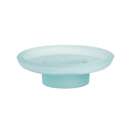 [OT.4071] REPUESTO JABONERA VIDRIO P/