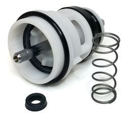 REPUESTO PISTON VALVULA HIDRA MAX/CLEAN x1u.
