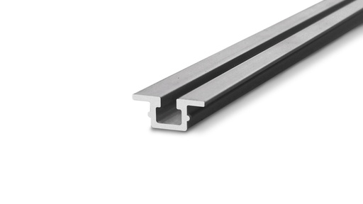 [RM.D143] RIEL DE APLICAR P/ KIT MR 1540 x 3mts.