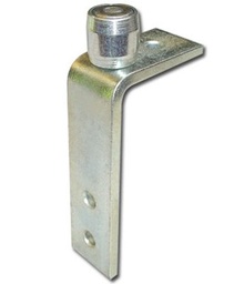 ROLLETE DE CANTO 12 ACERO x1u. RM