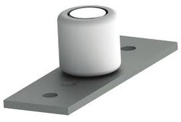 ROLLETE DE CANTO 21 NYLON x1u. RM