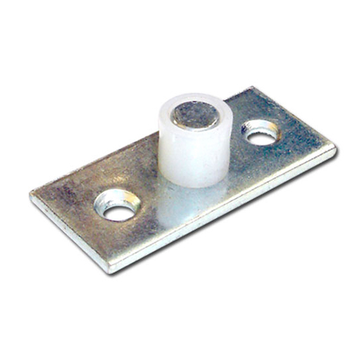 [RM.L05] ROLLETE DE CENTRO 12 NYLON x1u. RM
