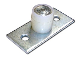 ROLLETE DE CENTRO 21 NYLON x1u. RM