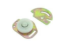RUEDA APLICAR N302/25P C/RUL