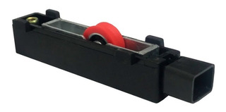 [RM.Y30] RUEDA SIMPLE INT SAMAK - LINEA MODENA 45 (R10.5 SIMPLE /R48) x1