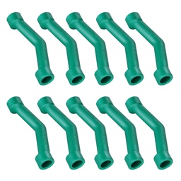 SOBREPASO F.F 25 mm PACK X 10u.