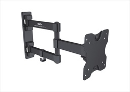 SOPORTE TV / LCD / LED HASTA 27" MOVIL EX