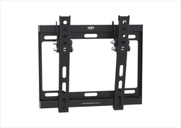 SOPORTE TV / LCD / LED HASTA 42" BASCULANTE EX