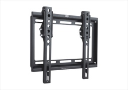 SOPORTE TV / LCD / LED HASTA 42" BASCULANTE EX