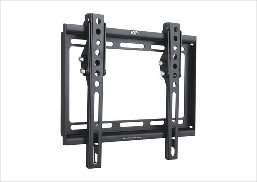 [IO.SP-75] SOPORTE TV / LCD / LED HASTA 42" BASCULANTE EX