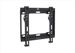 SOPORTE TV / LCD / LED HASTA 42" FIJO EX