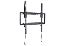 SOPORTE TV / LCD / LED HASTA 75" BASCULANTE -- - U EX