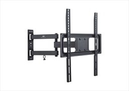 SOPORTE TV / LCD / LED HASTA 75" MOVIL EX