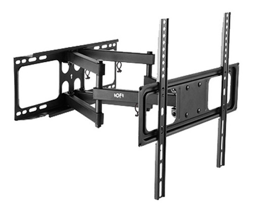 [IO.SP-247] SOPORTE TV / LCD / LED HASTA 75" MOVIL EX
